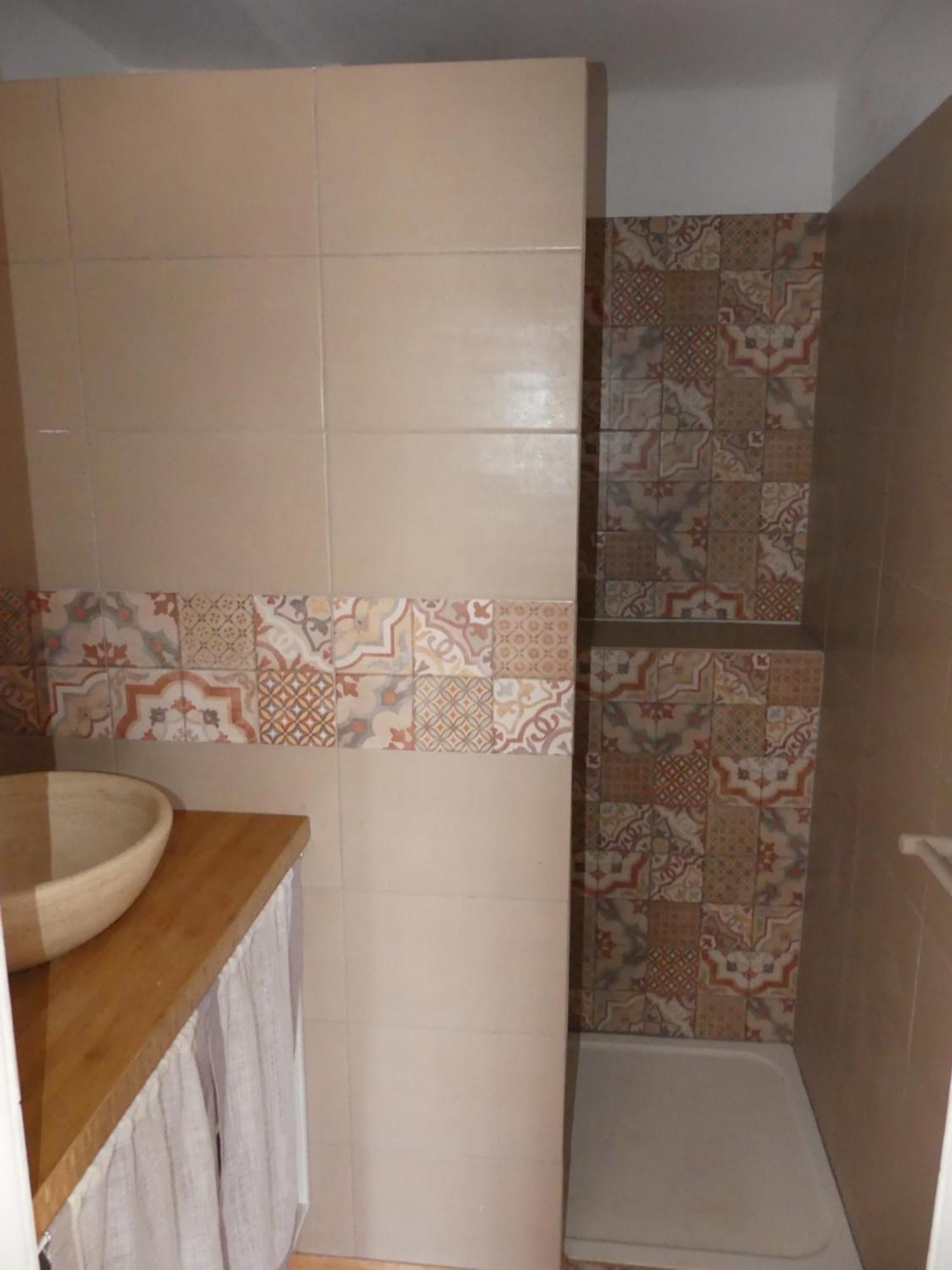 Le Charme D'Une Vieille Bastide Provencale Sollies Pont Room photo